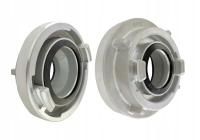 Уменьшение корня переключатель 52/75