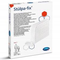 HARTMANN - Stulpa Fix - Rozmiar nr 1 - 25m