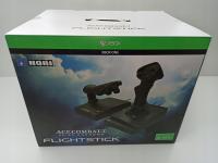 Joystick Xbox One Hori Ace Combat 7