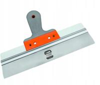 SZPACHLA FASADOWA INSTAR TYTANX 2029 300 mm