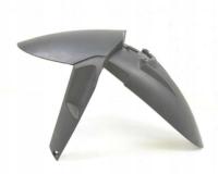 BMW крыло брызговик крышка переднего колеса R1200 GS K50 K51