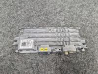 PORSCHE AUDI VW 4J1907107A JEDNOSTKA STERUJĄCA SYSTEMAMI WSPOMAGANIA