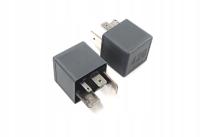 Przekaźnik Volkswagen OE 1J0906381B