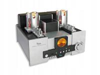 Yaqin MS - 650B * серебро