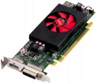 Видеокарта AMD Radeon HD 8490 / R7 240 1 ГБ