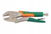 Szczypce zaciskowe Jonnesway P30M10C