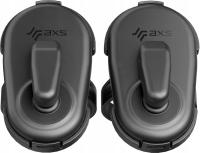 SRAM беспроводной переключатель беспроводной Blips AXS 2шт