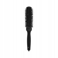 OG EXPERT BLOWOUT SPEED Wavy Bristles Black 35 mm