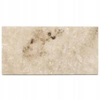 ТРАВЕРТИН 30X60 СЛОНОВАЯ КОСТЬ ОНИКС H / F НАТУРАЛЬНЫЙ КАМЕНЬ НАПОЛЬНАЯ НАСТЕННАЯ ПЛИТКА