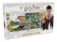 GOLIATH GAMES HARRY POTTER MAGICAL BEASTS