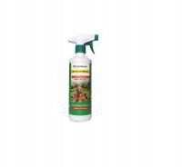 GARDEN LAB Pet Stop Spray 500ml Odstrasza psy koty