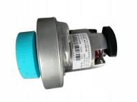 Silnik ssący do odkurzacza Nilfisk 800 W