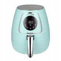 Frytkownica beztłuszczowa dekra 5905118001725 1300 W 2,8 l