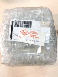 Zębatka przekładnia O&K 8406357 835895