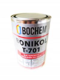 Клей Bonikol T-701 0,7 кг