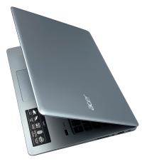 ACER SF314 I5-1035G1 512SSD 8GB 14 FH WIN10