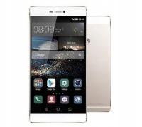 Smartfon Huawei P8 3 GB / 16 GB 4G (LTE) srebrny