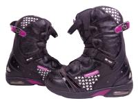 Ботинки для сноуборда Nitro NORTHWAVE BOA-25.0 / Ski Velcro