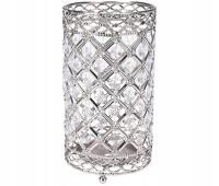 Świecznik NEW 20 cm