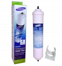 Samsung DA29 - 10105J Hafex фильтр для воды для холодильника