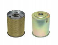 НАБОР ГИДРАВЛИЧЕСКИХ ФИЛЬТРОВ ДЛЯ TOYOTA 7FG 10-30