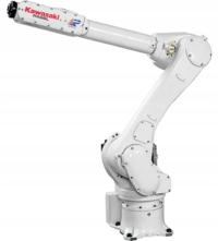 Robot KAWASAKI RS006L A