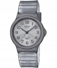 Zegarek Casio Classic Casio-MQ-24S-8BEF