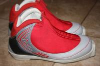 ALFA - ROZ.36/23,5CM - SNS PROFIL