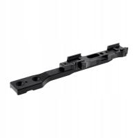 Montaż szyb Łuszczek HIKMICRO Picantinny 1.0