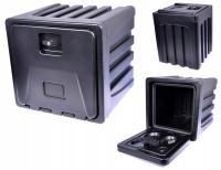 ЯЩИК ДЛЯ ИНСТРУМЕНТОВ DAKEN ENDURO 600