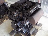 Silnik Deutz F3L2011 remont kapitalny, silnik po remoncie, gwarancja