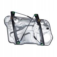 Стеклоподъемник передний левый для VW Golf IV 4 (1j1) 97 - Golf IV Variant 1999-