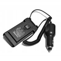 2× ELIMINATOR BATERII ŁADOWARKA 12V TH-88 TH-98 TYT