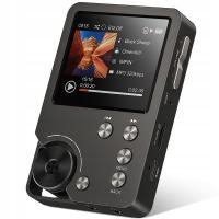 MP3 Spreest M30 szary 64 GB