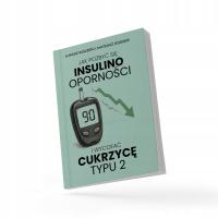 Как избавиться от инсулинорезистентности и снять диабет 2 типа / братья по рождению