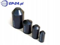 EC 20/8-60 - kapturek termokurczliwy dł.60mm