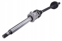 Wał napędowy NTY NPW-VW-197