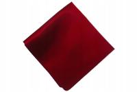 POSZETKA BORDOWA DUŻA 27cm x 27cm