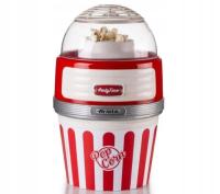 Машина для попкорна Ariete 2957/00 XL Partytime Popcorn Popper 1100w