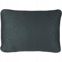 Poduszka Foam Core Pillow - APILFOAM/GY L