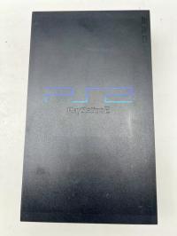 Konsola Sony PlayStation 2 SCPH-30004 R PAL