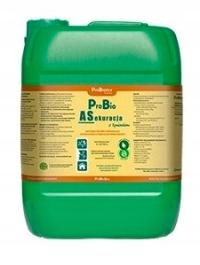 ProBiotics ProBio ASekuracja 10L