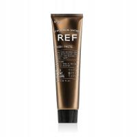 REF Rough Paste 75 ml