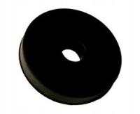 Podkładka gumowa chłodnicy Ursus C360 50613270