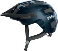 Kask rowerowy Abus MoTrip r. L (57-61)