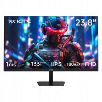 Monitor LED KTC H24F8 23,8 