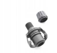 Peugeot OE 1323.V3 korek, chłodnica