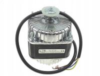 SILNIK WENTYLATORA 25W