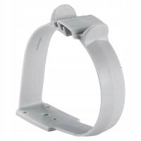 ZESTAW OPASEK RURY US TRUMA 72-75 MM DO KAMPERA