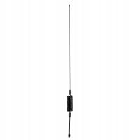 Antena CB montażowa Radiora Off-road 100 CL